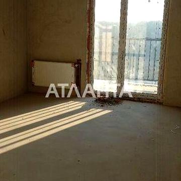 Продається однокімнатна квартира в ЖК Continent Green ЖК Continent Green