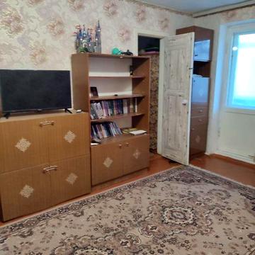 Сдам двухкомнатную квартиру на Таврическом