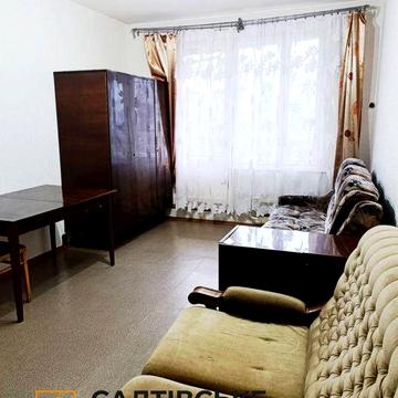 ОВ-2685 Продам 1к квартиру на Салтовке Студенческая 520 м/р