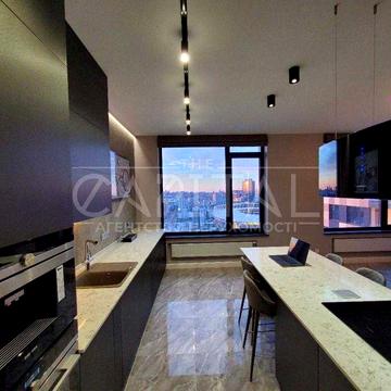 Оренда квартири Тетріс холл тетрис холл аренда квартиры