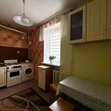 Оренда 1 кім Центр