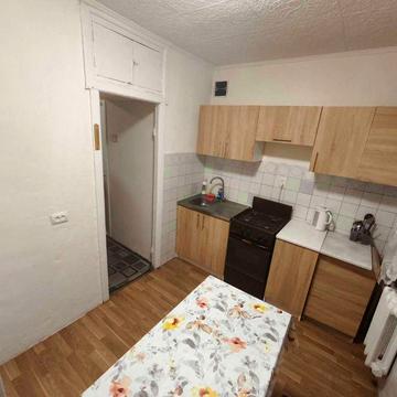 Оренда 1 кім квартири, вул Щурата