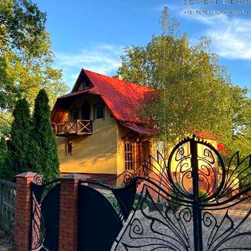 Продаж або Оренда будинку у Великому Кучурові