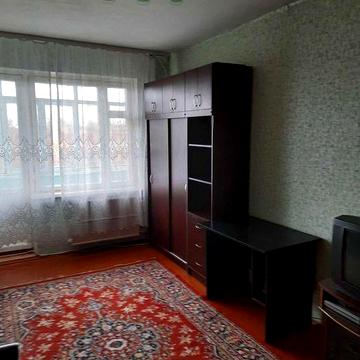 Здам 1-кім. квартиру по вул. Савчука