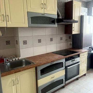 1 комнатная Дюковская/ Дидрихсона