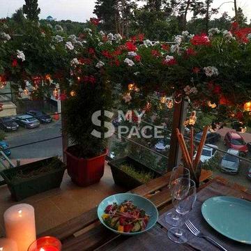 Гарна Ціна!!! Жк Відпочинок 1кКв Академ Житомирська Святошино Святобор ЖК Відпочинок