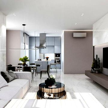 Карєрна вул.