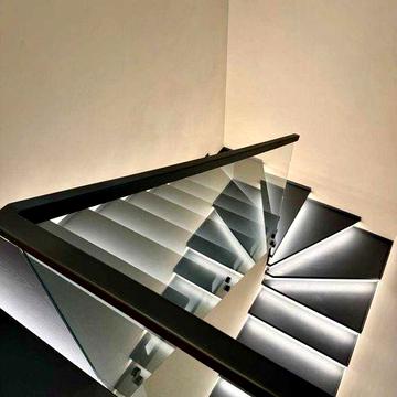 Фонтан! Новый дом на 4-х сотках! MODERN! 1A37