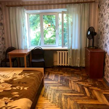 Перемоги вул., 95-А