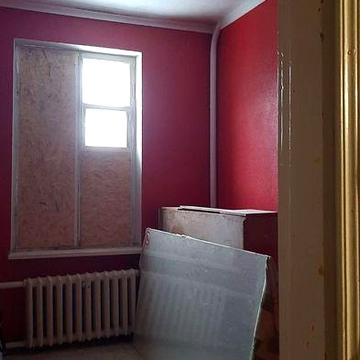 Продам центр метро Ярослава Мудрого, ул. Сковороды/ Пушкинская