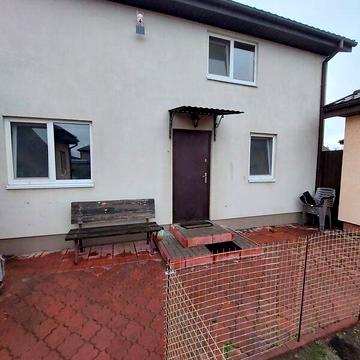 Довгострокова оренда 3к Дім Шевченка вулиця