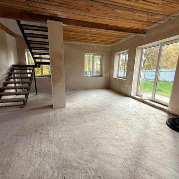 Продам будинок БЕЗ КОМІСІЇ еОселя  сертіфикат