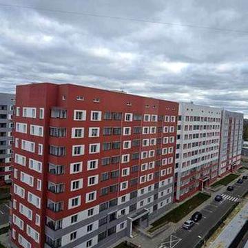 Продам! Зручна 1 кімн квартира в ЖК Гідропарк, Журавлівка J ЖК Гидропарк
