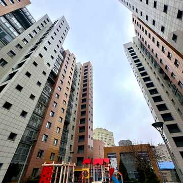 Продам квартиру 190м в ЖК ДУЭТ ЖК Дуэт