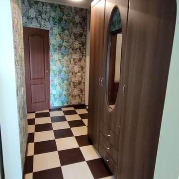 Оренда 1к квартири