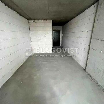 Продам смарт-квартиру без ремонту вул. Польова 73! ЖК Караваєві дачі