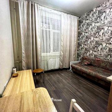 Смарт-квартира/ метро Захисників України/ жк Space house