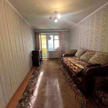 Здача в оренду 2 кімнатної квартири