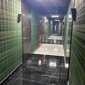 Продаж 1к Квартира Академіка Філатова вулиця ЖК Manhattan