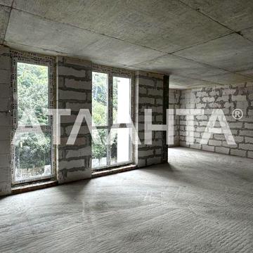 Продаж двокімнатної квартири в ЖК Америка ЖК Америка