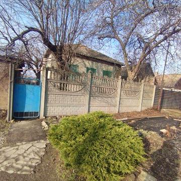 Продам будинок  на Кічкасі