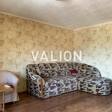 Казимира Малевича вул. (Боженка), 83