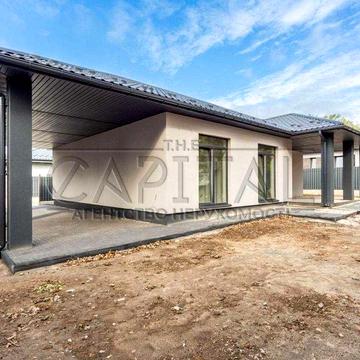 Продаж будинку, с. Шевченково, Бучанський р-н