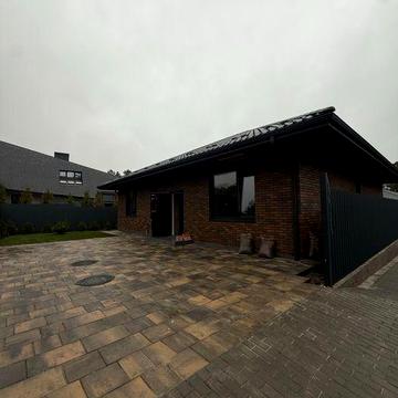 Будинок Білогородка від забудовника без комісії