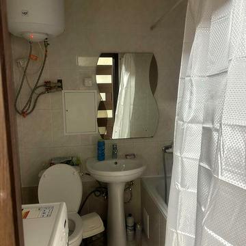 Здається квартира