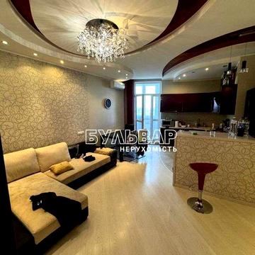 Продажа 2к.кв. Новострой ЖК Эдельвейс Новые Дома, м. Дворец спорта ЖК Эдельвейс