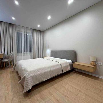 Продаж 1-кімнатної квартири в ЖК Dream City (район Щасливе) ЖК Dream City