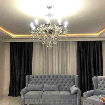 Здається будинок в оренду від власника. Оренда. Дом