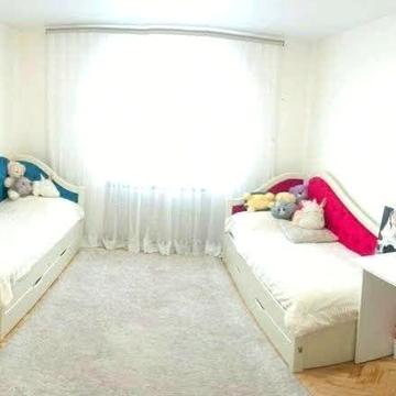 Продаж гарної 3 кім