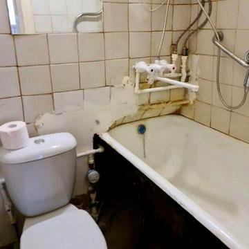 Продаж 2к Квартира Болбочана Петра вулиця