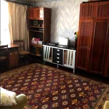 Продам 1к. кв р-н Холодна гора