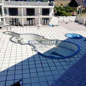 квартира в новом Клубном доме CRYSTAL LUX 25 999 у.е