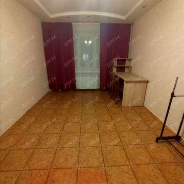 Оренда однокімнатної квартири в районі Океану!