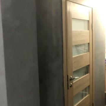 Сдам квартиру /центр