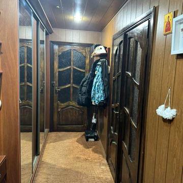 Хороша 2к квартира на Келецькій,  АГВ