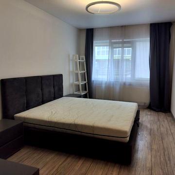 ЖК Велика Британія, 63кв.м