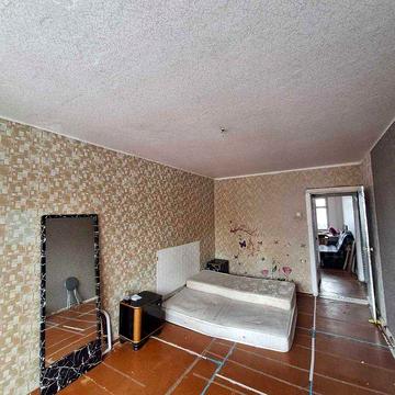 Продаж 2-кімнатної квартири з гарною ціною | 49.5м² по вул. Пацаєва 14