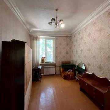 ПРОДАЖ 3-кімн., 87 кв.м, Центр Кам’янського