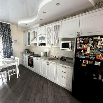 Здається в оренду таунхаус в місті Бориспіль по вул.Головатого