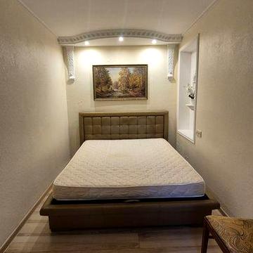 АРЕНДА 1 Ком кв Центр Дерибасовская Гоголя