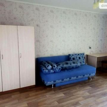 Продаж 2к Квартира Кургузова вулиця ЖК Ярославичи