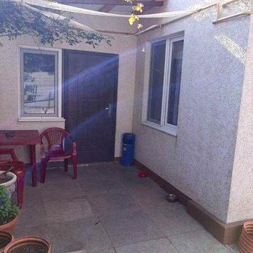 Продам дом вблизи Котовского