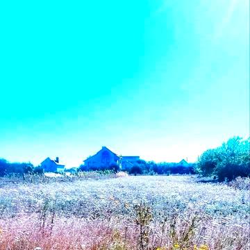 Коротич, Харківський, Харківська область 4000.0 USD