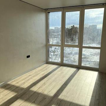 Найдкшевша квартира з ремонтом ЖК Юван