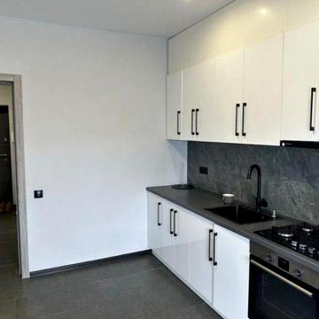 Оренда / Квартира / вул. В.Чорновола, Щасливе, Рівне