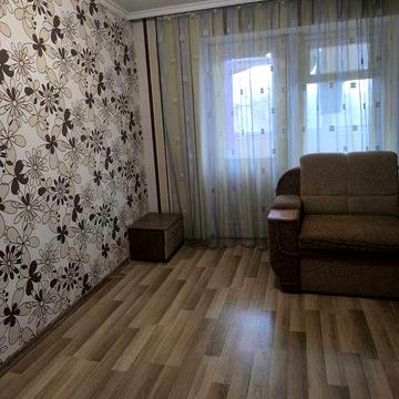 42505 Продаж 2к квартири на Виставці , чешка